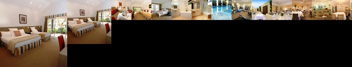 Brooklands of Mornington