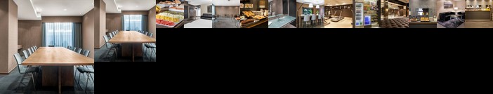 AC Hotel General Alava A Marriott Luxury & Lifestyle Hotel