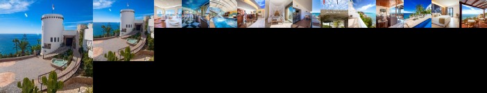 Hotel Servigroup Montiboli