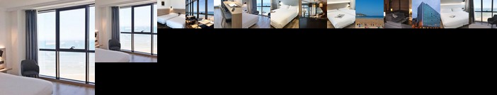 Hotel Principe de Asturias