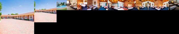 Werribee Park Motor Inn
