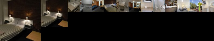 Werribee Motel & Apartments