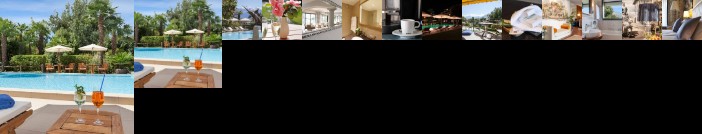 Boutique-Hotel Remorino