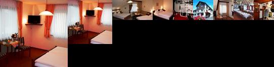 Gersfeld Hotels 26 Cheap Gersfeld Hotel Deals Germany