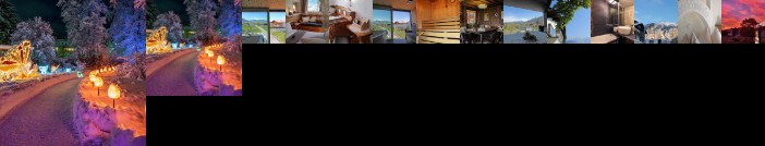 Alp Art Hotel Gotzens