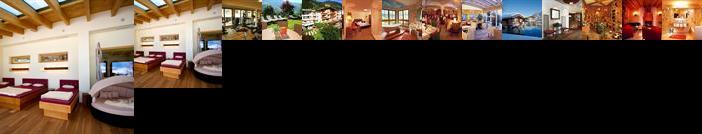 Alpin Family Resort Seetal