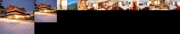 Gasthof Hotel Neuwirt