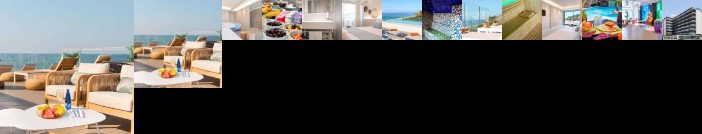 Hotel Kaktus Playa 4 Superior