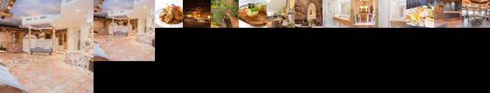 Hotel Gasthof Zum Kirchenwirt