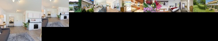 Landhotel Herzberger