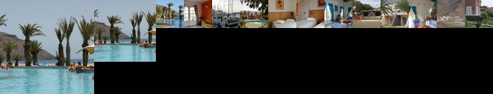 Foya Branca Resort Hotel