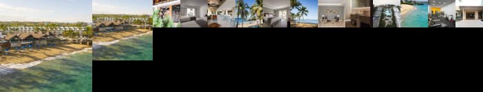 Casa Marina Beach an Amhsa Marina Resort All Inclusive