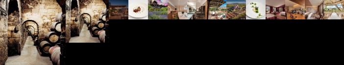 Marques de Riscal a Luxury Collection