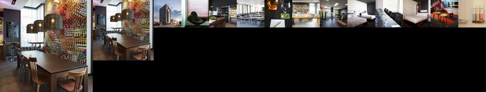 ALT Hotel Quartier DIX30