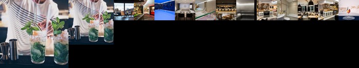 Araucaria Hotel & Spa