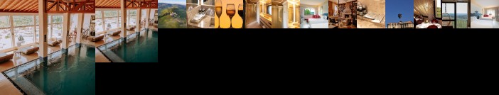 Hotel & Spa do Vinho Autograph Collection