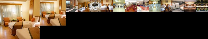 Chakungrao Riverview Hotel