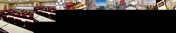 Plymouth Hotel Deals Cheapest Hotel Rates In Plymouth Ma