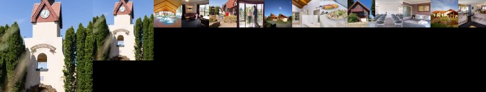 Aspect Tamar Valley Resort