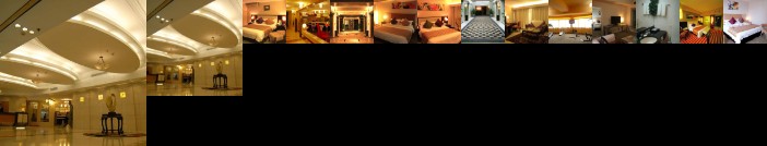 Norinco Hotel Shenzhen