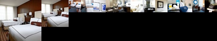 Ellis Hotel Atlanta a Tribute Portfolio Hotel