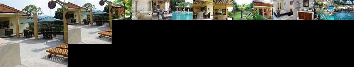 Melka Excelsior Hotel