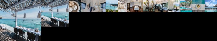 Batu Karang Lembongan Resort & Day Spa