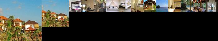 Blue Moon Villas Resort