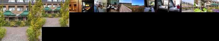 Hotel-Restaurant de Smittenberg