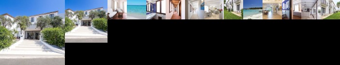 Hotel Vecchia Marina