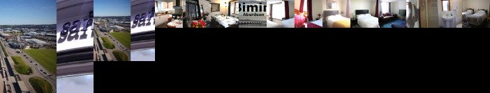 Bimini Guest House