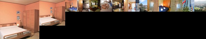 Torreata Hotel & Residence