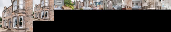 Aynetree Guest House