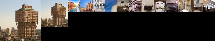 Easy Apartment Navigli