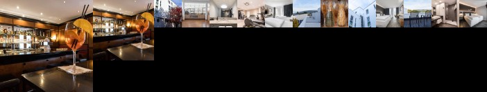 The Rilano Hotel Deggendorf