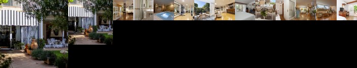 Hotel Araxa - Adults Only