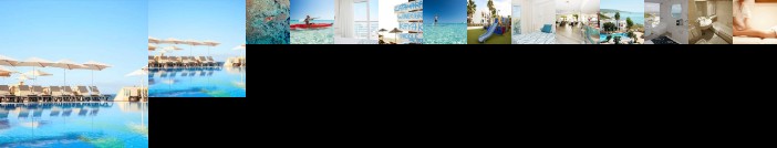 Insotel Hotel Formentera Playa