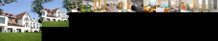 Hanau Hotels 40 Cheap Hanau Hotel Deals Germany