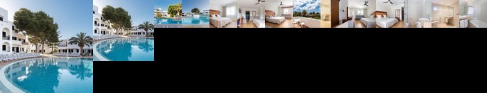 Hotel Palia Dolce Farniente