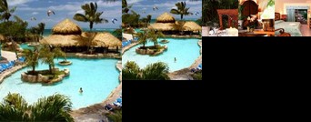 Azzurro Cabarete Bay