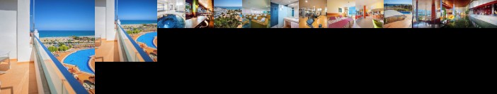 Servigroup Marina Playa