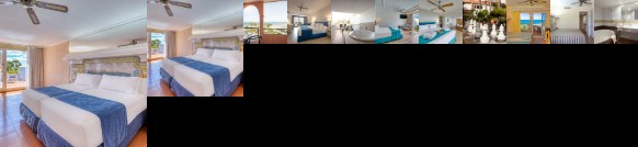Vera Playa Club Hotel