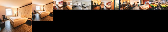 PLAZA Hotel Bruchsal