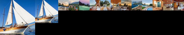 Montana Pine Resort - All Inclusive