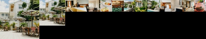 King Christian Hotel