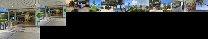 The Palms at Pelican Cove