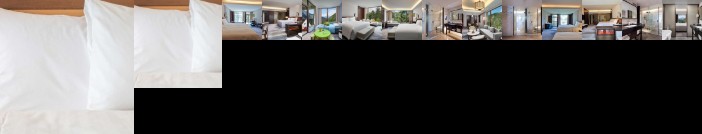 InterContinental Resort Jiuzhai Paradise