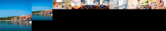 Hotel Jadran Njivice