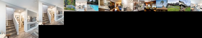 Sunrise Ridge Waterfront Resort