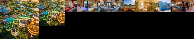 CLUB CALIMERA Akassia Swiss Resort